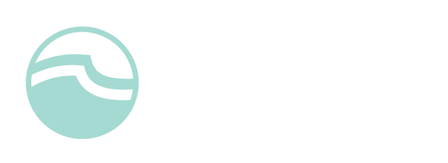 Ocean Innovate Africa